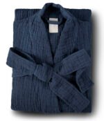 Bathrobe Orion Anthracite