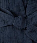 Bathrobe Orion Anthracite - Image 3