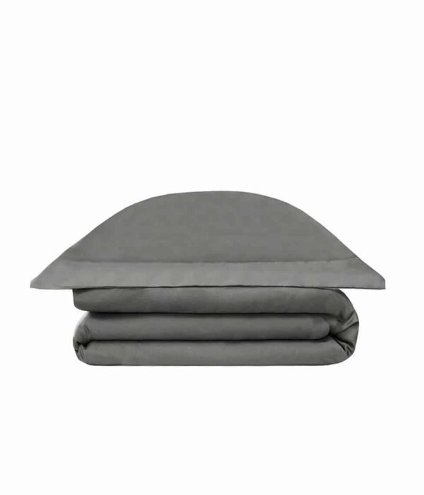 decoflux-satino-patalynes-komplektas-black-sand-bed-linen-set-pillowcase