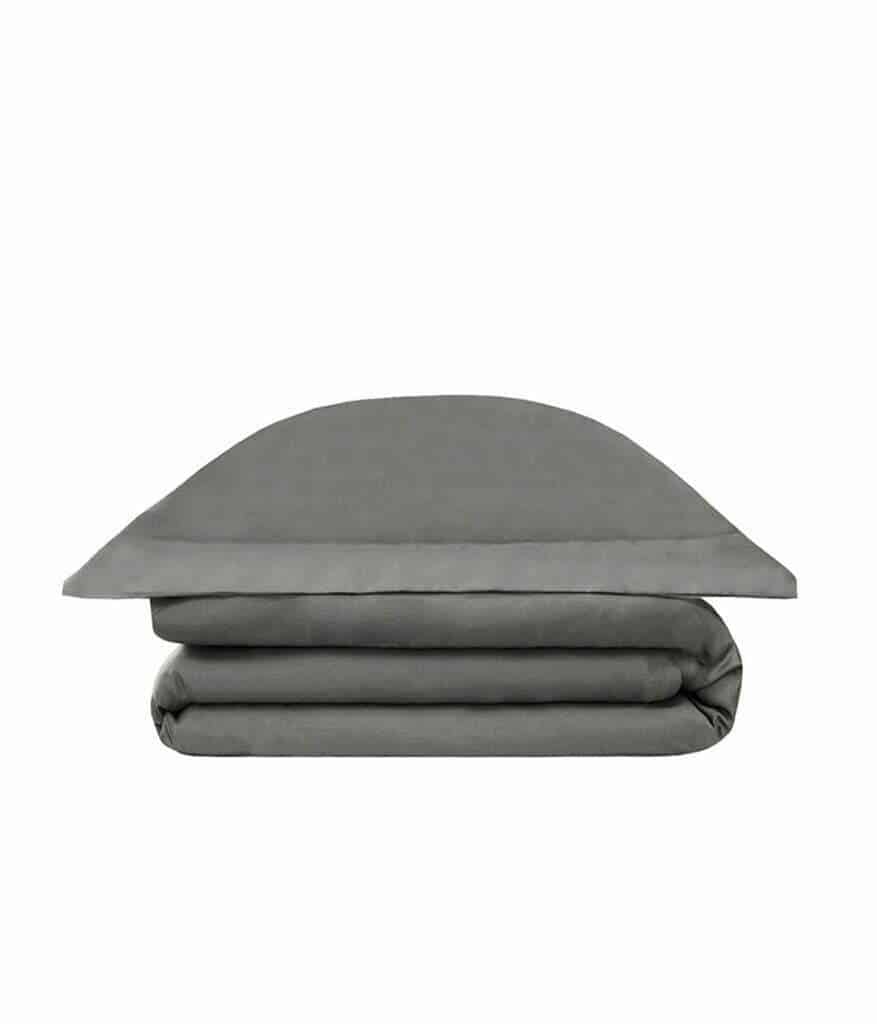 decoflux-satino-patalynes-komplektas-black-sand-bed-linen-set-pillowcase