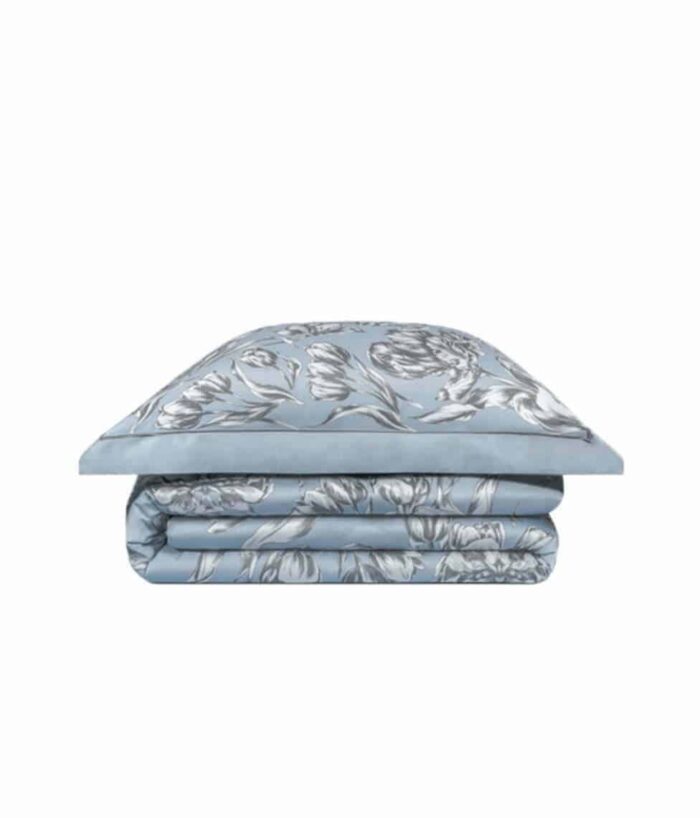 decoflux-satino-patalynes-komplektas-cloudy-tulips-bed-linen-set-pillowcase