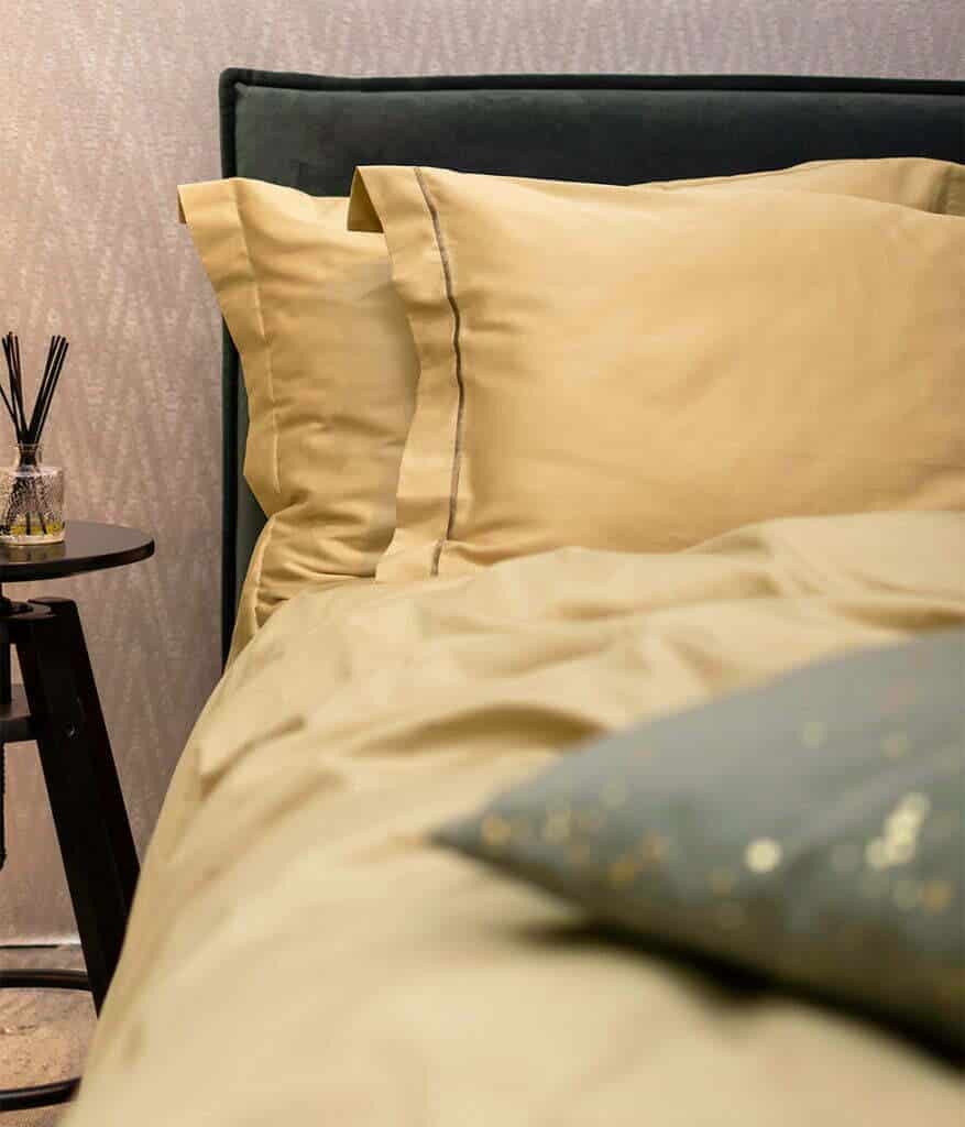 decoflux-satino-patalynes-komplektas-honey-bed-linen-set-pillowcase