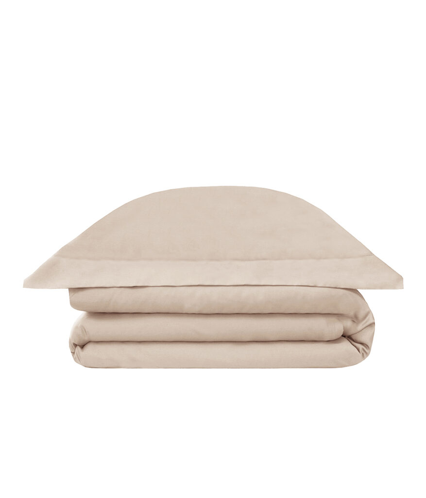 decoflux-satino-patalynes-komplektas-honey-bed-linen-set-pillowcase