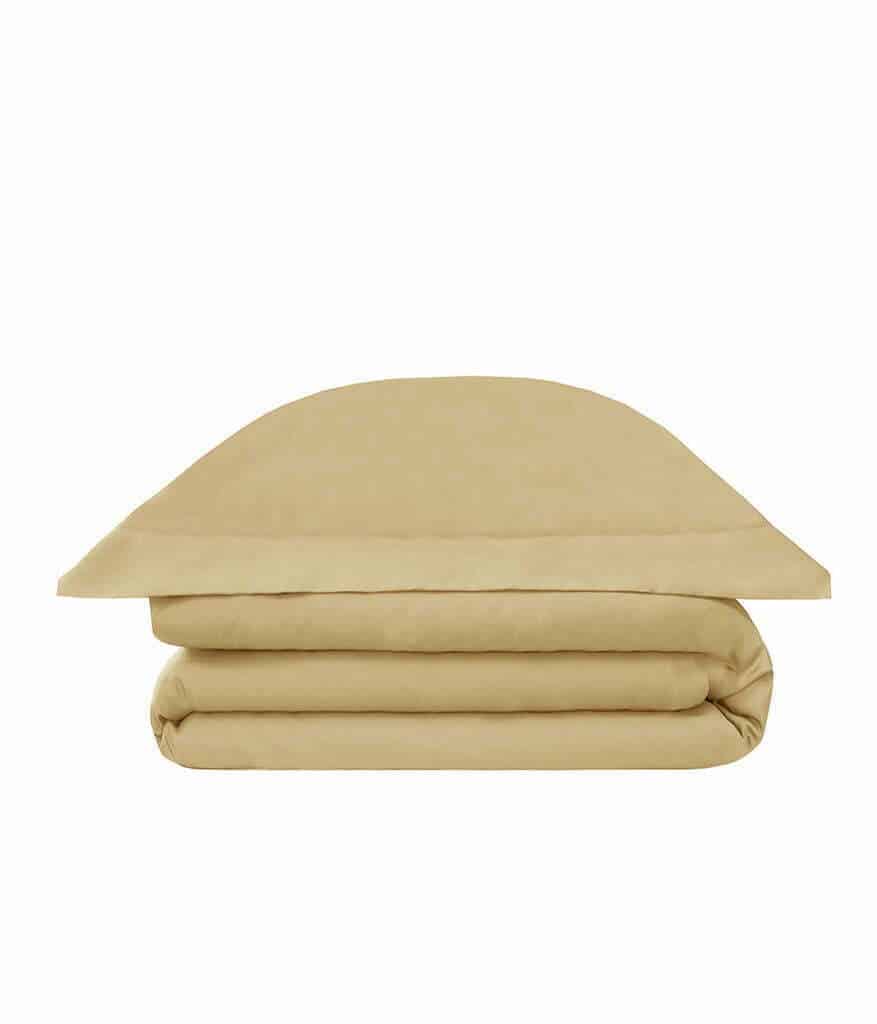 decoflux-satino-patalynes-komplektas-honey-bed-linen-set-pillowcase