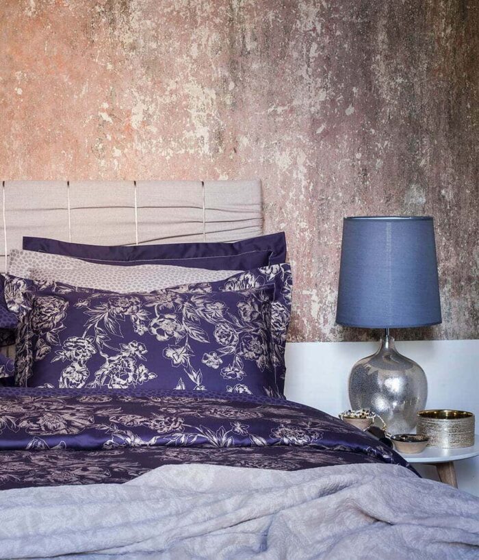 decpflux-satino-patalynes-komplektas-peony-indigo-bed-linen-set-pillowcase