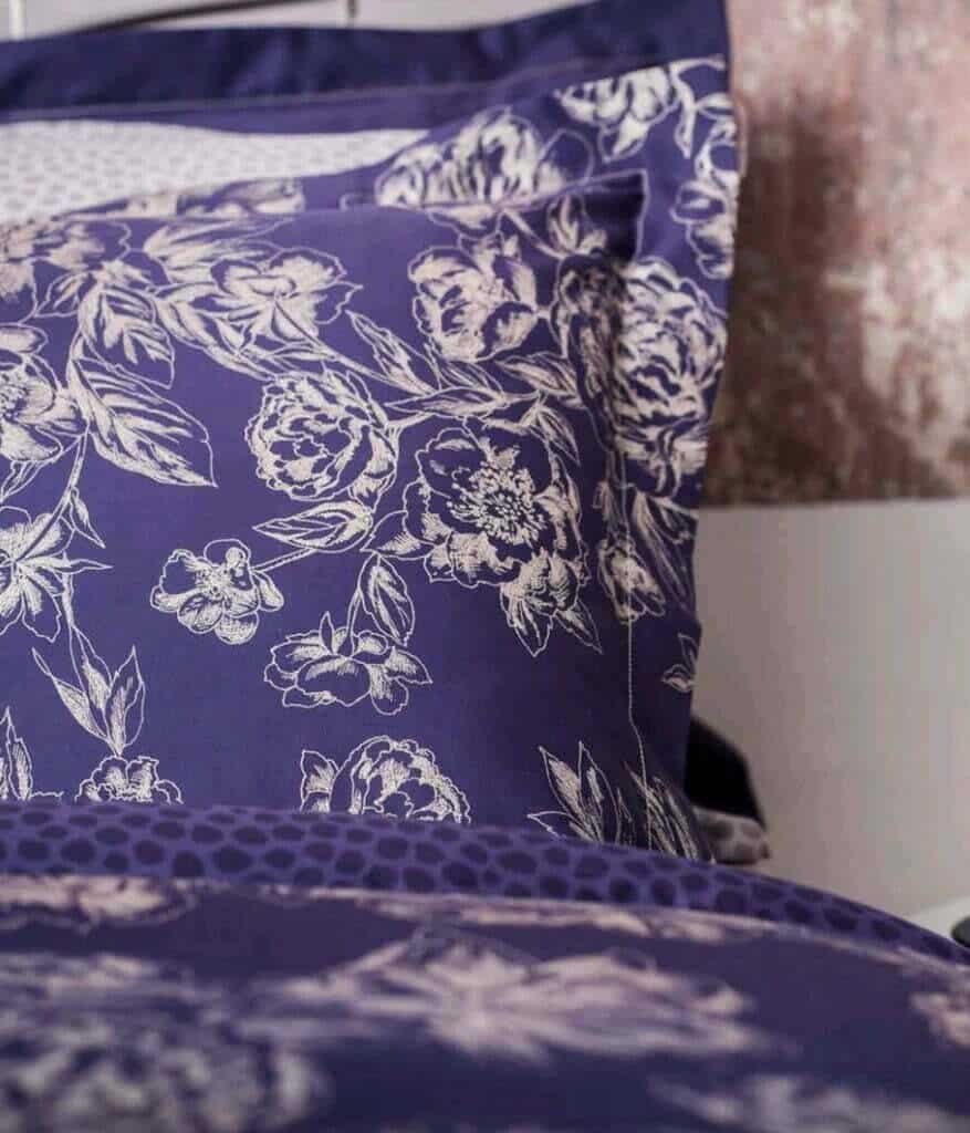 decpflux-satino-patalynes-komplektas-peony-indigo-bed-linen-set-pillowcase