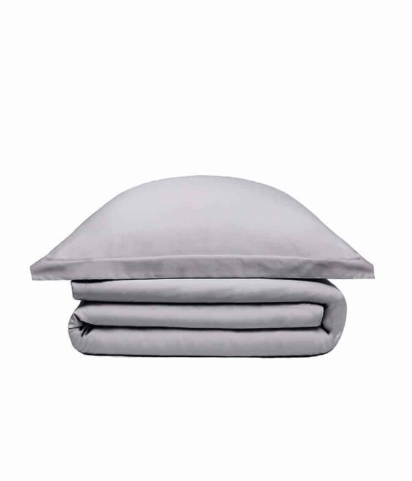 decoflux-satino-patalynes-komplektas-silver-chalk-bed-linen-set-pillowcase