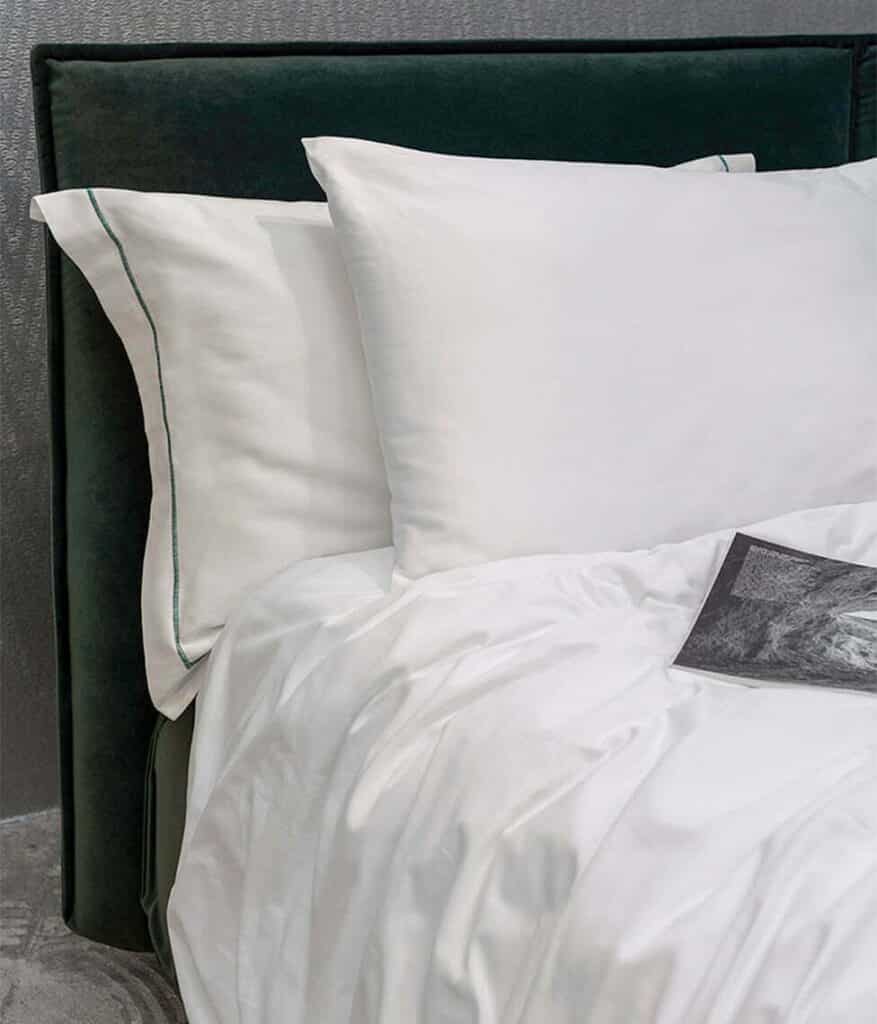 decoflux-satino-patalynes-komplektas-white-bed-linen-set-pillowcase