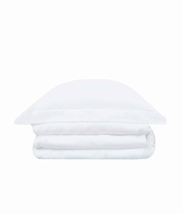 decoflux-satino-patalynes-komplektas-white-bed-linen-set-pillowcase