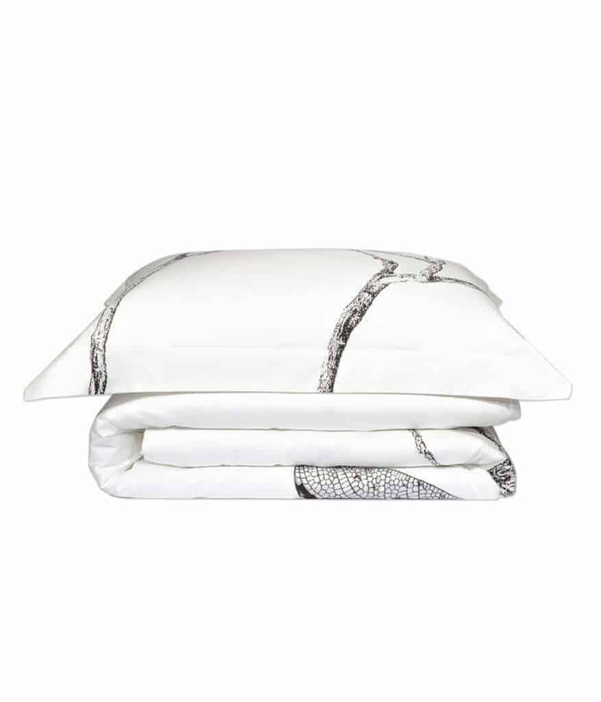 decoflux-satino-patalynes-komplektas-art-collection-milena-bed-linen-set-pillowcase