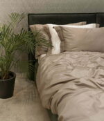 decoflux-satino-patalynes-komplektas-almond-bed-linen-set-pillowcase