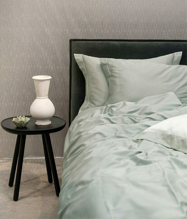 decoflux-satino-patalynes-komplektas-crystal-bed-linen-set-pillowcase