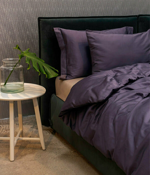 decoflux-satino-patalynes-komplektas-figure-jam-bed-linen-set-pillowcase