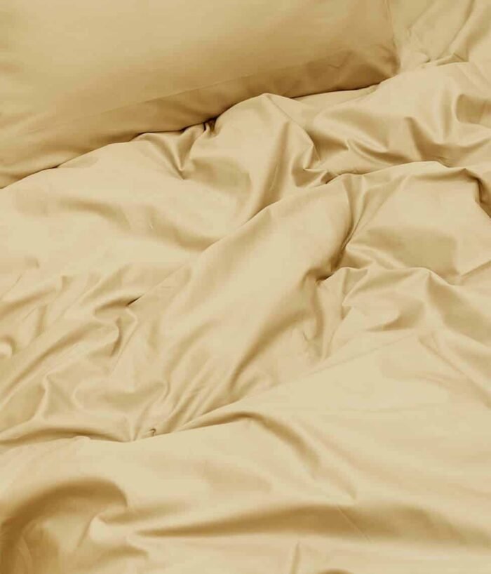 decoflux-satino-patalynes-komplektas-honey-bed-linen-set-pillowcase