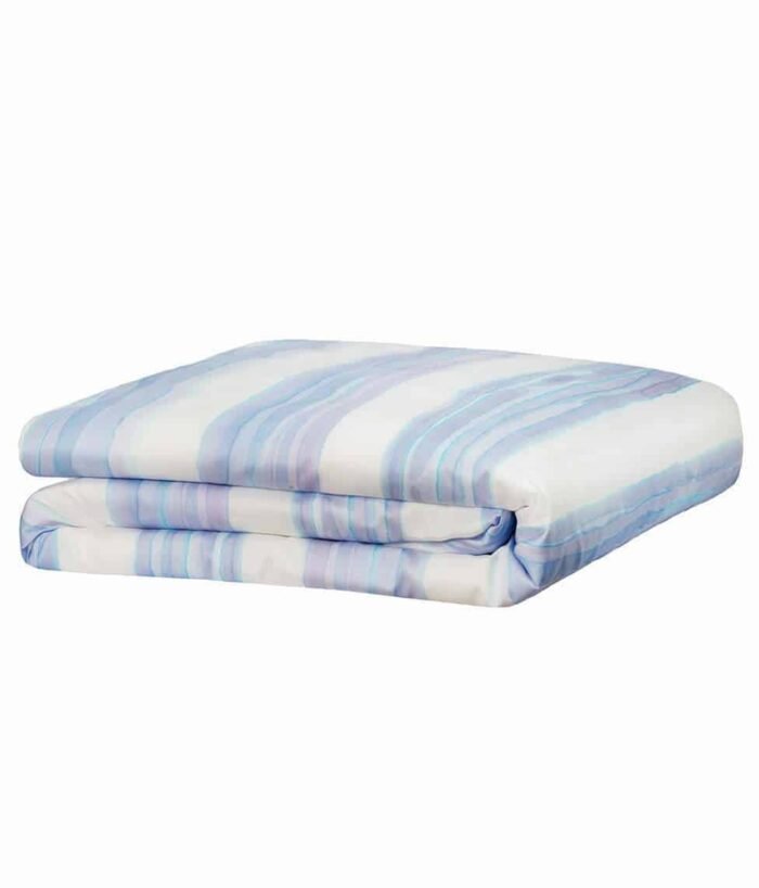 decoflux-satino-patalynes-komplektas-batik-horizon-bed-linen-set-pillowcase