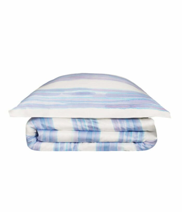decoflux-satino-patalynes-komplektas-batik-horizon-bed-linen-set-pillowcase