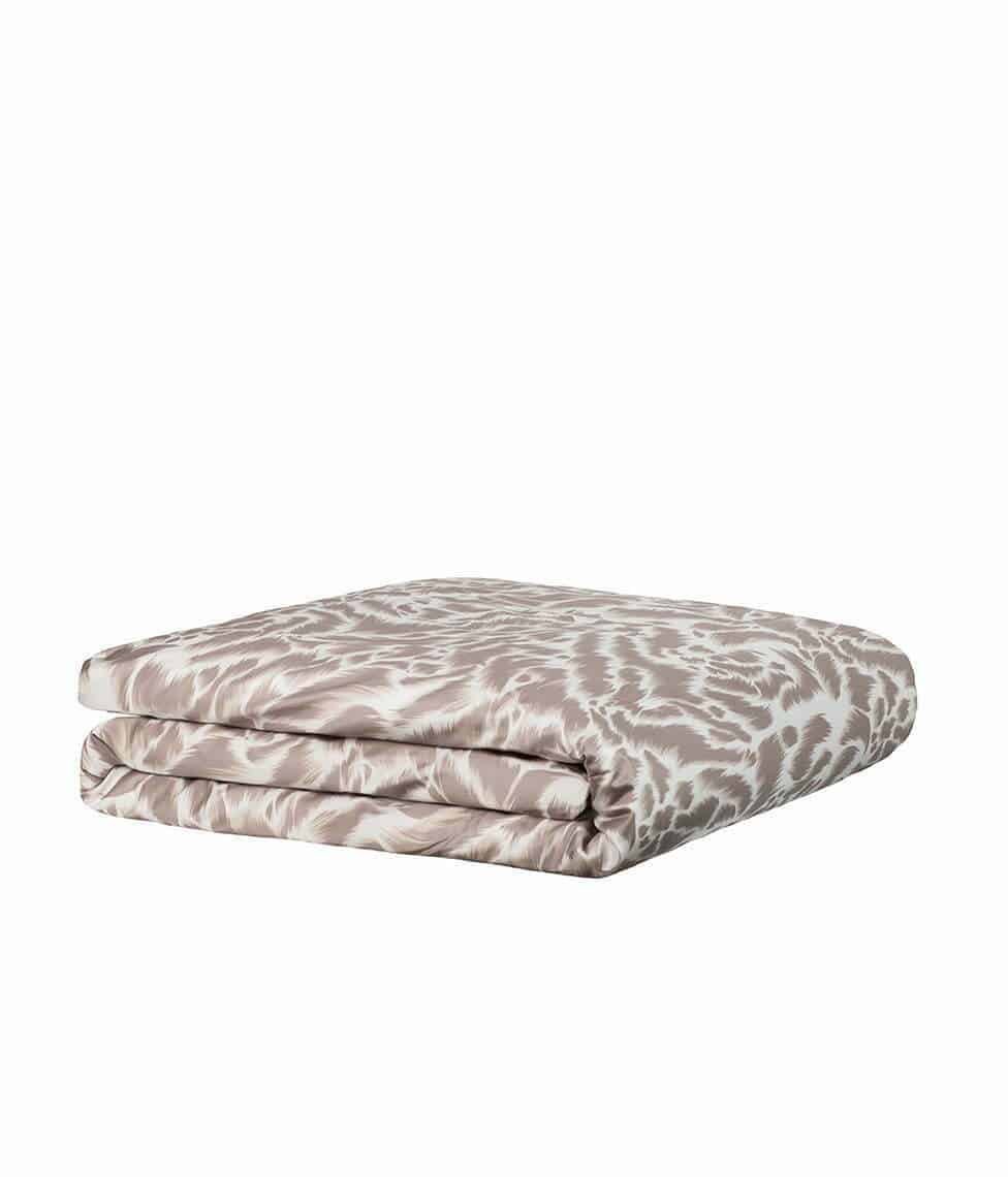 satino-patalynes-komplektas-desert-fur-2 decoflux-satino-patalynes-komplektas-desert-fur-bed-linen-set-pillowcase