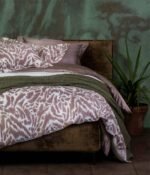 decoflux-satino-patalynes-komplektas-desert-fur-