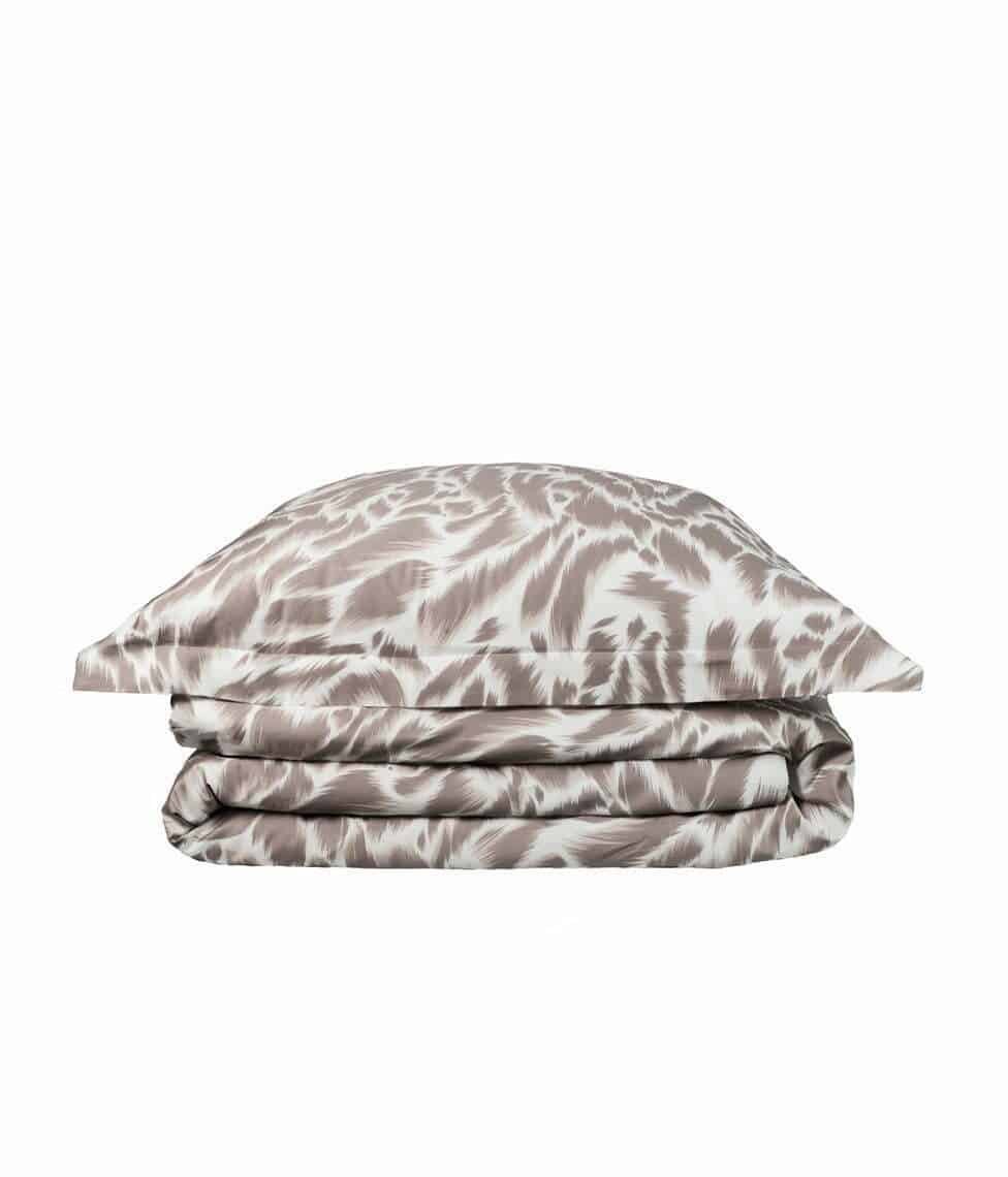 satino-patalynes-komplektas-desert-fur decoflux-satino-patalynes-komplektas-desert-fur-bed-linen-set-pillowcase