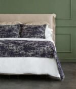 decoflux-patalynes-komplektas-optical-white-bed-linen-set-pillowcase