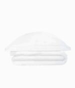 decoflux-patalynes-komplektas-optical-white-bed-linen-set-pillowcase