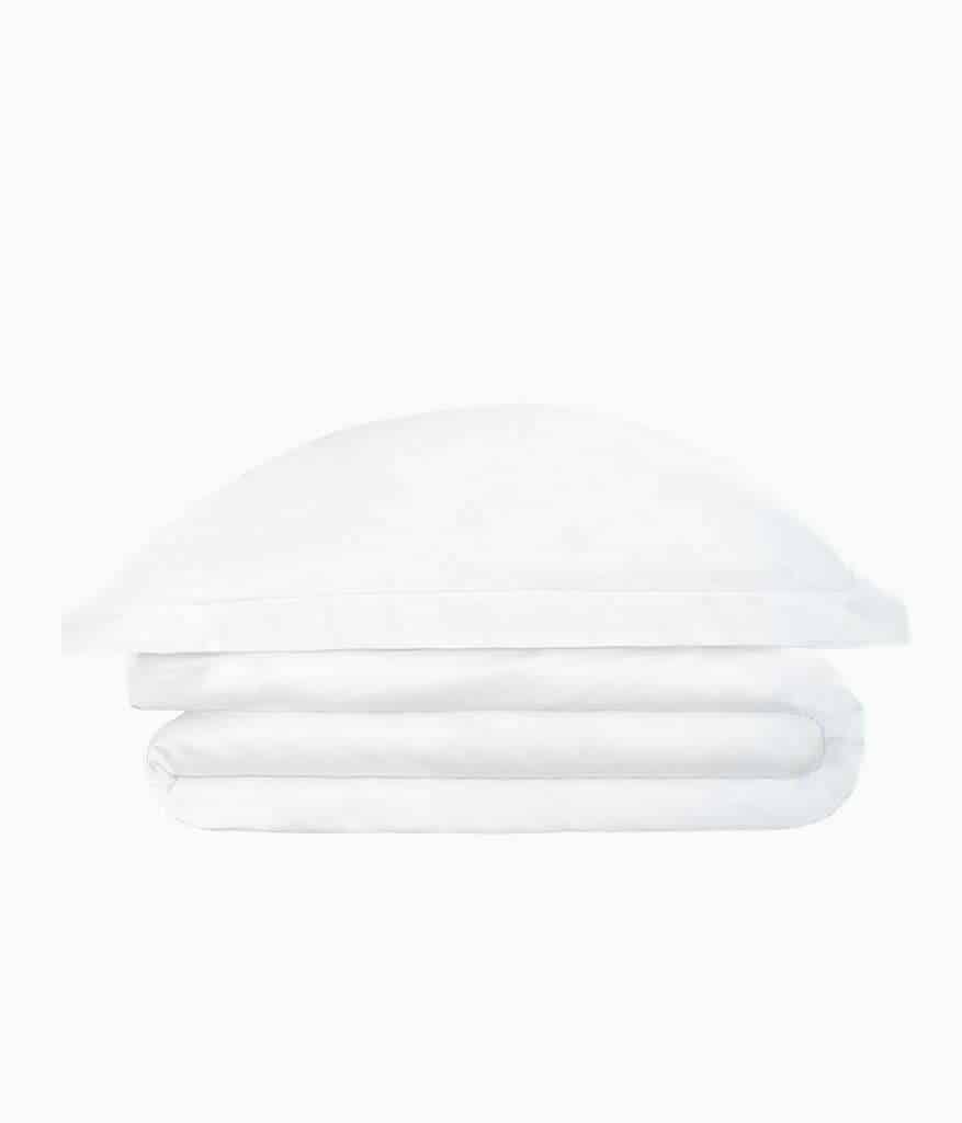 decoflux-patalynes-komplektas-optical-white-bed-linen-set-pillowcase