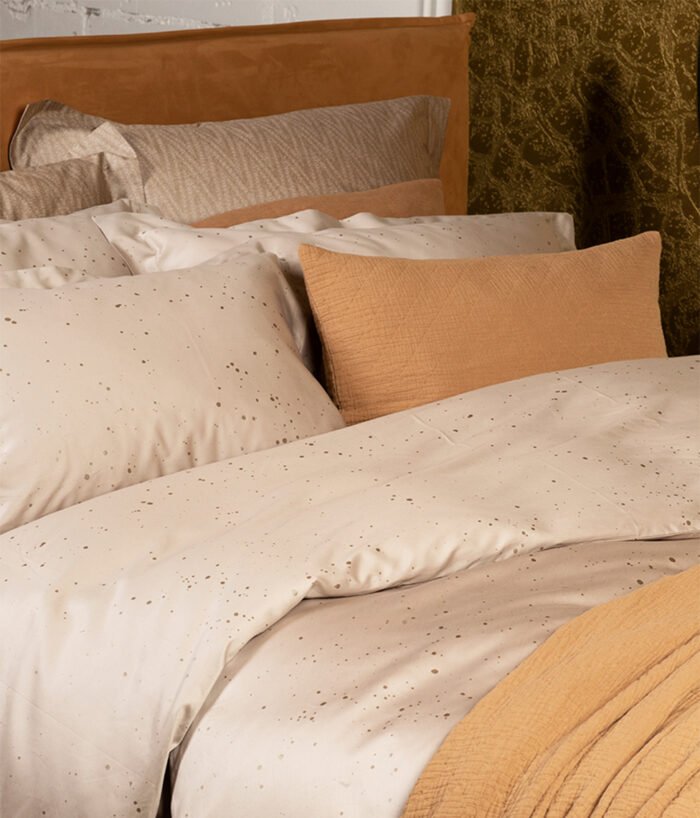 decoflux-patalynes-komplektas-cosmos-meteor-bed-linen-set-pillowcase