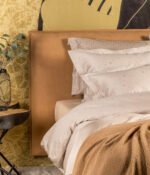 decoflux-patalynes-komplektas-cosmos-meteor-bed-linen-set-pillowcase