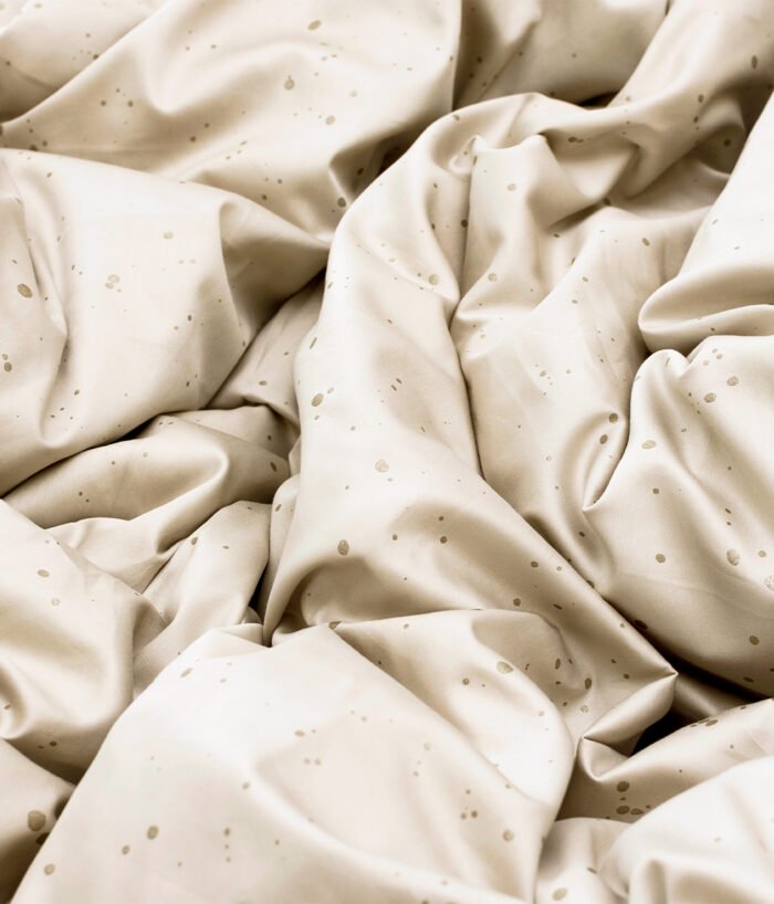 decoflux-patalynes-komplektas-cosmos-meteor-bed-linen-set-pillowcase