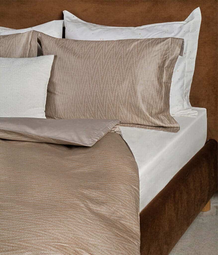 decoflux-patalynes-komplektas-twist-meteor-bed-linen-set-pillowcase
