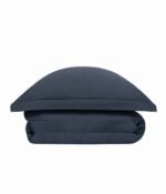 decoflux-satino-patalynes-komplektas-anthracite-bed-linen-set-pillowcase