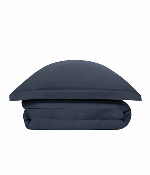 decoflux-satino-patalynes-komplektas-anthracite-bed-linen-set-pillowcase