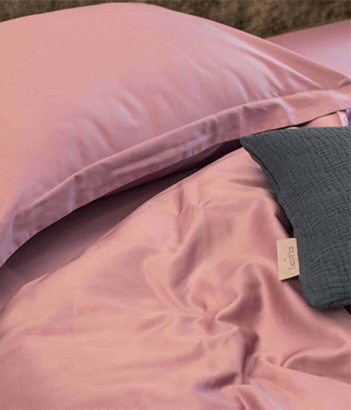 decoflux-satino-patalynes-komplektas-clay-bed-linen-set-pillowcase