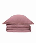 decoflux-satino-patalynes-komplektas-clay-bed-linen-set-pillowcase