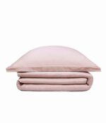 decoflux-satino-patalynes-komplektas-rose-quartz-bed-linen-set-pillowcase