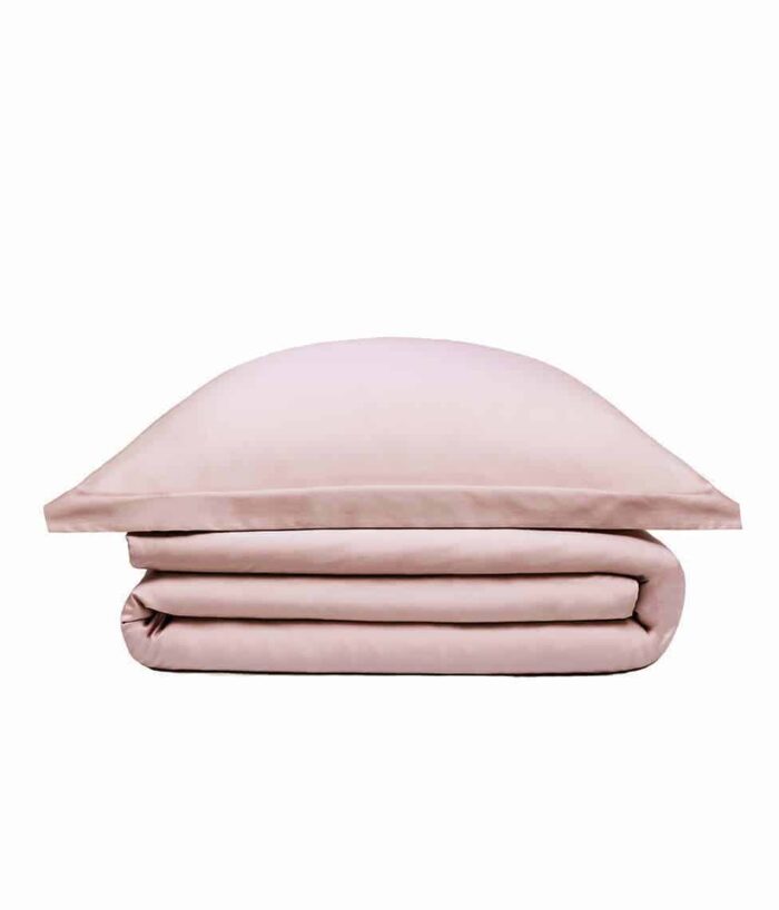 decoflux-satino-patalynes-komplektas-rose-quartz-bed-linen-set-pillowcase