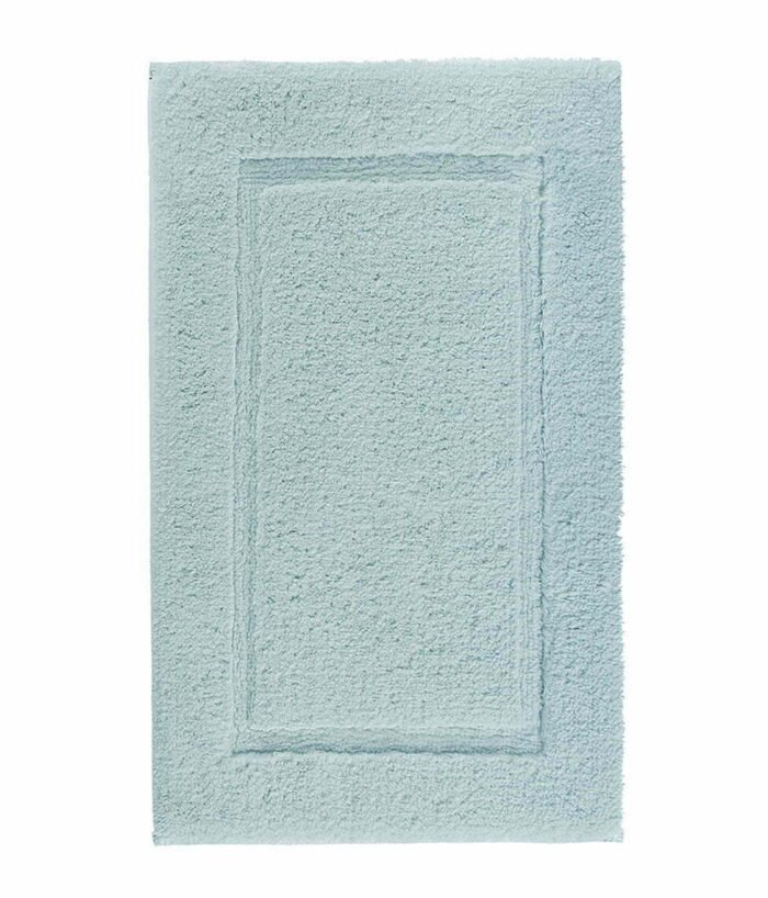 Bathroom rug Prestige Sea Mist - Image 1