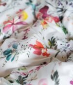 decoflux-patalynes-komplektas-monday-blooms-bed-linen-set