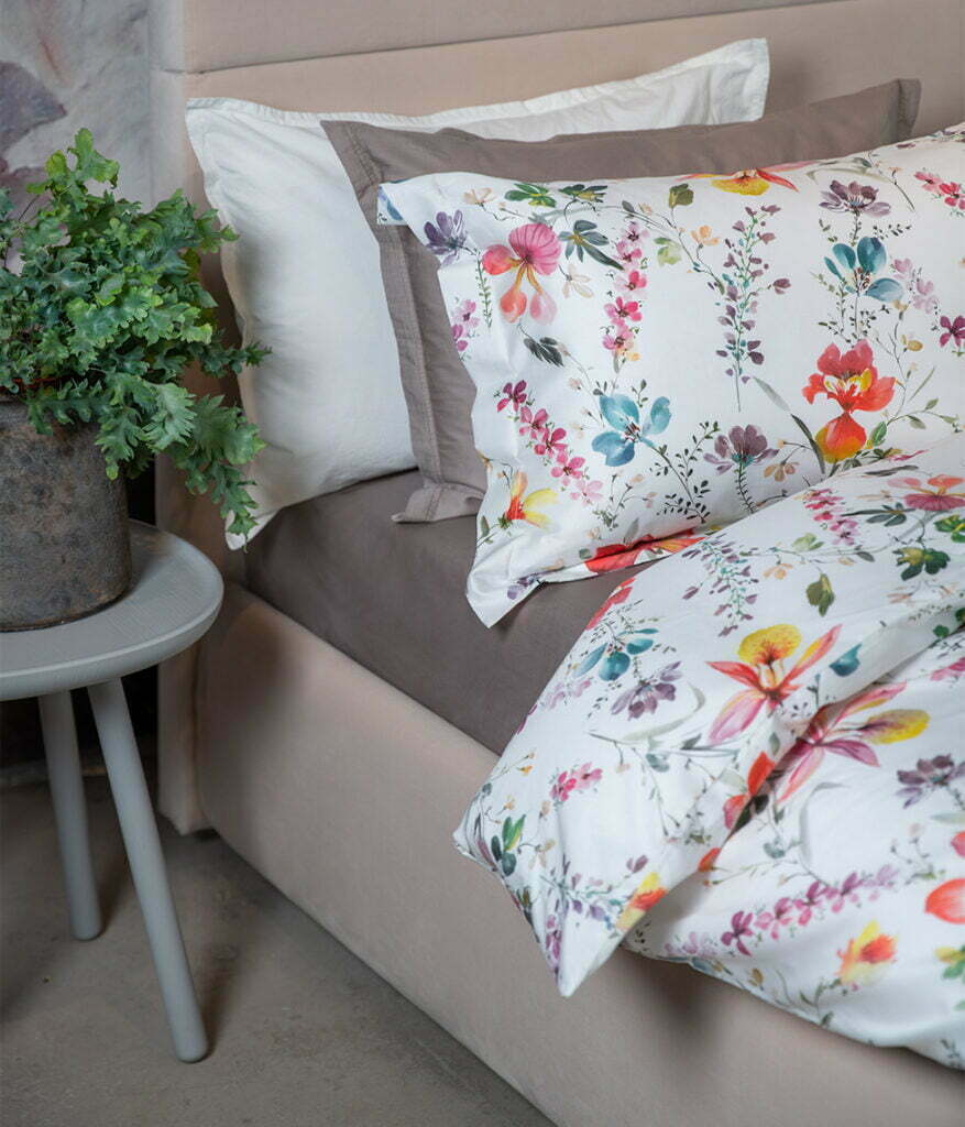 decoflux-patalynes-komplektas-monday-blooms-bed-linen-set