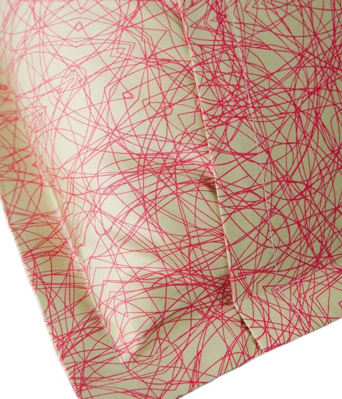 satino-pagalves-uzvalkalas-kaleidoscope-watermelon-3