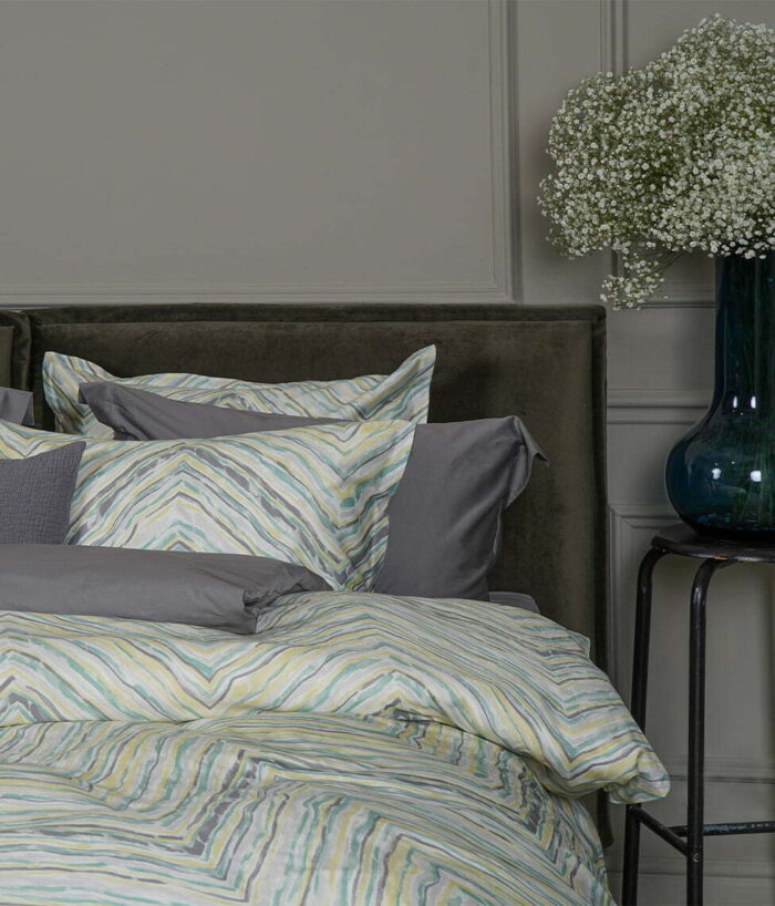 decofluxsatino-patalynes-komplektas-dunes-mellow-dunes-bed-linen-set-pillowcase