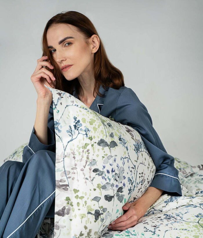 decoflux-satino-patalynes-komplektas-silky-poems-bed-linen-set-pillowcase