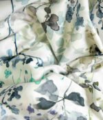 decoflux-satino-patalynes-komplektas-silky-poems-bed-linen-set-pillowcase