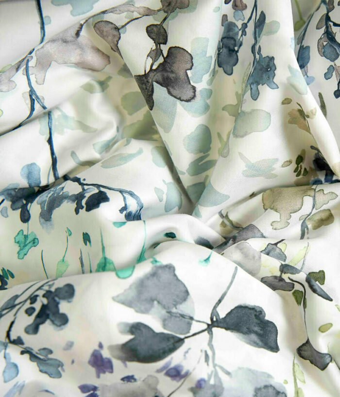 decoflux-satino-patalynes-komplektas-silky-poems-bed-linen-set-pillowcase