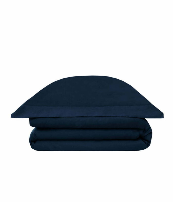 decoflux-satino-patalynes-komplektas-dark-blue-bed-linen-set-pillowcase