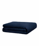 decoflux-satino-patalynes-komplektas-dark-blue-bed-linen-set-pillowcase