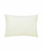 Decorative Pillow Case Orion Alp - Image 2