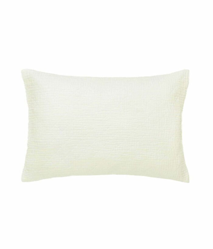 Decorative Pillow Case Orion Alp - Image 2
