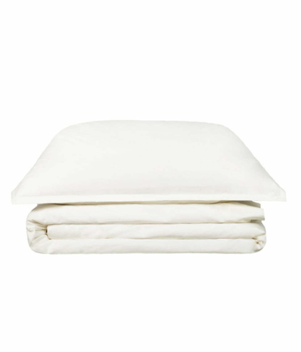 patalynes-komplektas-percale-alp Perkelio patalynės komplektas Casual Alp - Image 3