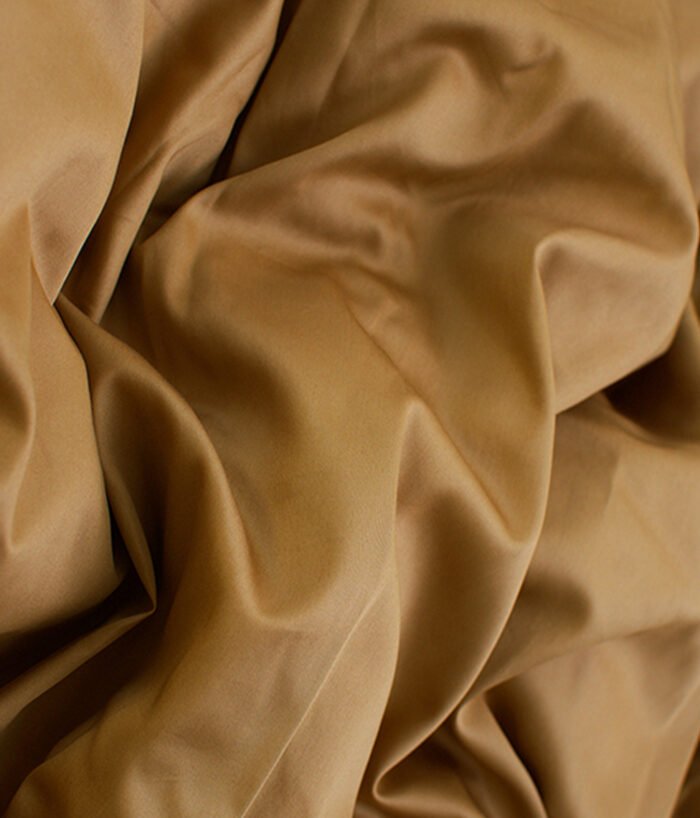 satino-patalynes-komplektas-cinnamon-1